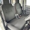 daihatsu hijet-van 2022 CFJ1606120 image 12