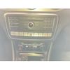 mercedes-benz gla-class 2020 -MERCEDES-BENZ--Benz GLA DBA-156947--WDC1569472J689890---MERCEDES-BENZ--Benz GLA DBA-156947--WDC1569472J689890- image 20