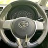 toyota ractis 2011 quick_quick_DBA-NSP120_NSP120-2016596 image 14