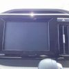 suzuki solio 2025 CFJ1529463 image 7