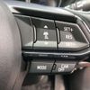mazda cx-5 2017 -MAZDA--CX-5 DBA-KFEP--KFEP-103068---MAZDA--CX-5 DBA-KFEP--KFEP-103068- image 12