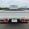 nissan nt450-atlas 2018 GOO_NET_EXCHANGE_0901510A30250701W001 image 5