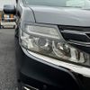 honda stepwagon 2013 -HONDA--Stepwgn DBA-RK5--RK5-1326811---HONDA--Stepwgn DBA-RK5--RK5-1326811- image 30