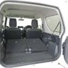 suzuki jimny 2016 quick_quick_ABA-JB23W_JB23W-755846 image 19