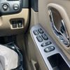 ford escape 2012 -FORD--Escape ABA-LFAL3P--LFACTFYNXC2000472---FORD--Escape ABA-LFAL3P--LFACTFYNXC2000472- image 12