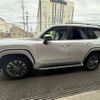 toyota land-cruiser 2023 CFJ1764784 image 12