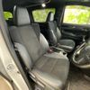 toyota alphard 2020 quick_quick_3BA-AGH30W_AGH30-0357357 image 4