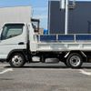 mitsubishi-fuso canter 2019 GOO_NET_EXCHANGE_0709136A30240209W001 image 9