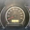 toyota hiace-wagon 2012 CFJ1652646 image 19