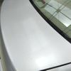 toyota belta 2006 ENHANCEAUTO_1_ea301782 image 37