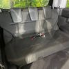 honda stepwagon 2013 -HONDA--Stepwgn DBA-RK5--RK5-1353460---HONDA--Stepwgn DBA-RK5--RK5-1353460- image 11