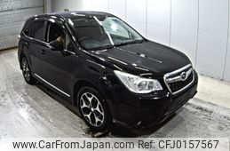 subaru forester 2014 -SUBARU--Forester SJ5-040506---SUBARU--Forester SJ5-040506-