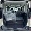 mitsubishi delica-mini 2025 -MITSUBISHI 【名変中 】--Delica Mini B38A--0609483---MITSUBISHI 【名変中 】--Delica Mini B38A--0609483- image 18