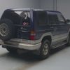 isuzu bighorn 1996 -ISUZU--Bighorn UBS25GW-7220470---ISUZU--Bighorn UBS25GW-7220470- image 2