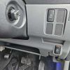 daihatsu tanto 2010 CFJ1795664 image 11