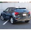 audi q2 2022 -AUDI--Audi Q2 3DA-GADFG--WAUZZZGA5NA048592---AUDI--Audi Q2 3DA-GADFG--WAUZZZGA5NA048592- image 6