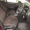 mazda demio 2018 CFJ1865639 image 6