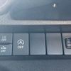 suzuki jimny 2023 -SUZUKI--Jimny 3BA-JB64W--JB64W-298018---SUZUKI--Jimny 3BA-JB64W--JB64W-298018- image 6