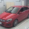 mercedes-benz b-class 2015 -MERCEDES-BENZ 【名古屋 398ﾘ 330】--Benz B Class DBA-246242--WDD2462422J321127---MERCEDES-BENZ 【名古屋 398ﾘ 330】--Benz B Class DBA-246242--WDD2462422J321127- image 1