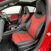 mercedes-benz a-class 2019 -MERCEDES-BENZ--Benz A Class 3DA-177012--WDD1770122J108932---MERCEDES-BENZ--Benz A Class 3DA-177012--WDD1770122J108932- image 21