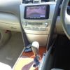 toyota camry 2009 quick_quick_DBA-ACV40_ACV40-3199141 image 18