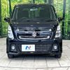 suzuki wagon-r-stingray 2018 CFJ1497298 image 14