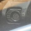 toyota rav4 2019 quick_quick_MXAA52_MXAA52-4001733 image 7