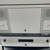 rover discovery 2018 CFJ1845189 image 15
