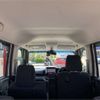 honda n-box 2014 CFJ1526968 image 4