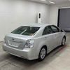 toyota sai 2012 -TOYOTA--SAI AZK10-2058585---TOYOTA--SAI AZK10-2058585- image 6