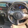 nissan cube 2018 23662 image 7
