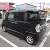 daihatsu tanto 2014 GOO_JP_700102067530240628002 image 6