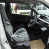 suzuki wagon-r 2025 CFJ1707176 image 17