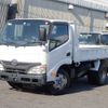 toyota dyna-truck 2012 -TOYOTA--Dyna TKG-XZC630D--XZC630-0001151---TOYOTA--Dyna TKG-XZC630D--XZC630-0001151- image 8