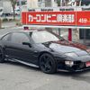 nissan fairlady-z 1991 GOO_JP_700070667430241115001 image 29