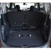 toyota sienta 2016 -TOYOTA--Sienta DBA-NSP170G--NSP170-7025050---TOYOTA--Sienta DBA-NSP170G--NSP170-7025050- image 6