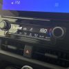 toyota sienta 2024 -TOYOTA--Sienta 6AA-MXPL10G--MXPL10-1169794---TOYOTA--Sienta 6AA-MXPL10G--MXPL10-1169794- image 22