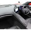 chevrolet corvette 2021 CFJ1524436 image 11