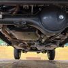 suzuki jimny 2023 quick_quick_JB64W_JB64W-316728 image 19