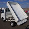 suzuki carry-truck 1997 CFJ1868252 image 8