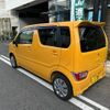 suzuki wagon-r 2020 -SUZUKI 【岐阜 582ﾈ550】--Wagon R MH95S--136537---SUZUKI 【岐阜 582ﾈ550】--Wagon R MH95S--136537- image 2