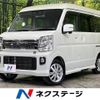 suzuki every-wagon 2019 CFJ1507550 image 1