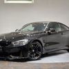 bmw m4 2014 quick_quick_CBA-3C30_WBS3R92050K340505 image 1