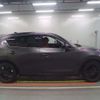 mazda cx-5 2018 -MAZDA 【福岡 375ﾇ1221】--CX-5 3DA-KF2P--KF2P-205108---MAZDA 【福岡 375ﾇ1221】--CX-5 3DA-KF2P--KF2P-205108- image 8