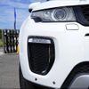 land-rover range-rover 2013 -ROVER--Range Rover LV2A--DH830827---ROVER--Range Rover LV2A--DH830827- image 8