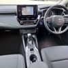 toyota corolla 2020 -TOYOTA 【知床 303ｻ3160】--Corolla ZWE214--6013896---TOYOTA 【知床 303ｻ3160】--Corolla ZWE214--6013896- image 20