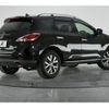 nissan murano 2013 quick_quick_TNZ51_TNZ51-031234 image 3