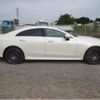 mercedes-benz cls-class 2022 quick_quick_257361_W1K2573612A103962 image 4