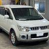 mitsubishi delica-d5 2007 -MITSUBISHI 【山口 301ぬ8317】--Delica D5 CV5W-0006209---MITSUBISHI 【山口 301ぬ8317】--Delica D5 CV5W-0006209- image 5