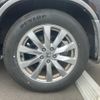 honda cr-v 2011 -HONDA--CR-V DBA-RE3--RE3-1302875---HONDA--CR-V DBA-RE3--RE3-1302875- image 8